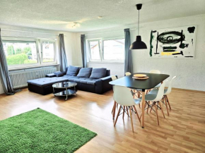 Apartmenthaus - Mackenbach